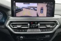 BMW X3 (Seria X) din 2023 cu 92.547 km - oferta BMW225208 - foto 13