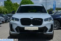 BMW X3 (Seria X) din 2022 cu 76.405 km - oferta BMW225209 - foto 3