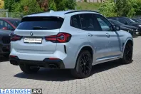 BMW X3 (Seria X) din 2022 cu 76.405 km - oferta BMW225209 - foto 4