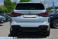 BMW X3 (Seria X) din 2022 cu 76.405 km - oferta BMW225209 - foto 5