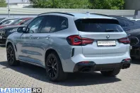 BMW X3 (Seria X) din 2022 cu 76.405 km - oferta BMW225209 - foto 6