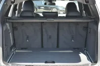 BMW X3 (Seria X) din 2022 cu 76.405 km - oferta BMW225209 - foto 9