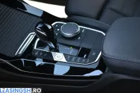 BMW X3 (Seria X) din 2022 cu 76.405 km - oferta BMW225209 - foto 12