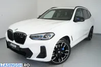 BMW X3 (Seria X) din 2023 cu 109.716 km - oferta BMW225210 - foto 1