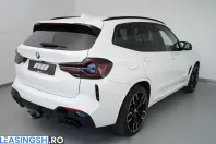 BMW X3 (Seria X) din 2023 cu 109.716 km - oferta BMW225210 - foto 2
