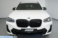 BMW X3 (Seria X) din 2023 cu 109.716 km - oferta BMW225210 - foto 3