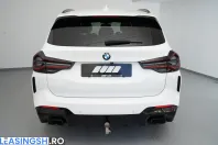 BMW X3 (Seria X) din 2023 cu 109.716 km - oferta BMW225210 - foto 4
