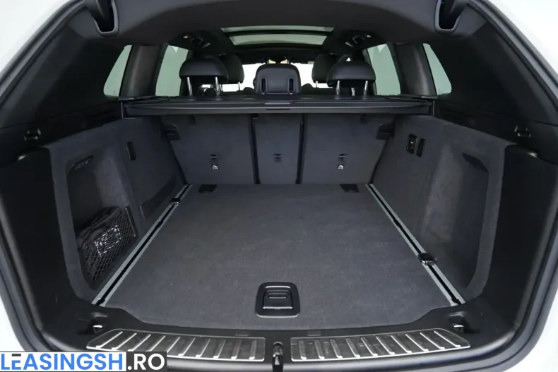 BMW X3 (Seria X) din 2023 cu 109.716 km - oferta BMW225210 - foto 5