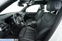 BMW X3 (Seria X) din 2023 cu 109.716 km - oferta BMW225210 - foto 6