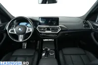 BMW X3 (Seria X) din 2023 cu 109.716 km - oferta BMW225210 - foto 7