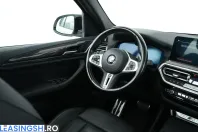 BMW X3 (Seria X) din 2023 cu 109.716 km - oferta BMW225210 - foto 8