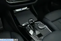 BMW X3 (Seria X) din 2023 cu 109.716 km - oferta BMW225210 - foto 10
