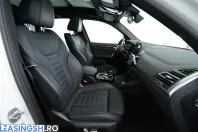 BMW X3 (Seria X) din 2023 cu 109.716 km - oferta BMW225210 - foto 11