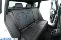 BMW X3 (Seria X) din 2023 cu 109.716 km - oferta BMW225210 - foto 12