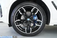 BMW X3 (Seria X) din 2023 cu 109.716 km - oferta BMW225210 - foto 13
