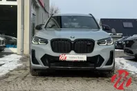 BMW X3 (Seria X) din 2022 cu 113.800 km - oferta BMW225211 - foto 2