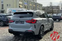 BMW X3 (Seria X) din 2022 cu 113.800 km - oferta BMW225211 - foto 3