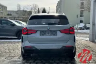 BMW X3 (Seria X) din 2022 cu 113.800 km - oferta BMW225211 - foto 4