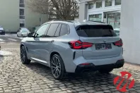 BMW X3 (Seria X) din 2022 cu 113.800 km - oferta BMW225211 - foto 5