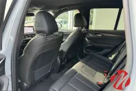BMW X3 (Seria X) din 2022 cu 113.800 km - oferta BMW225211 - foto 9