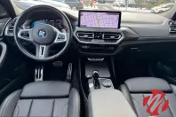 BMW X3 (Seria X) din 2022 cu 113.800 km - oferta BMW225211 - foto 10