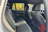 BMW X3 (Seria X) din 2022 cu 113.800 km - oferta BMW225211 - foto 11