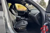 BMW X3 (Seria X) din 2022 cu 113.800 km - oferta BMW225211 - foto 13