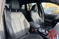 BMW X3 (Seria X) din 2022 cu 113.800 km - oferta BMW225211 - foto 14