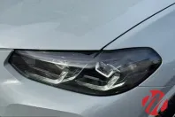 BMW X3 (Seria X) din 2022 cu 113.800 km - oferta BMW225211 - foto 15
