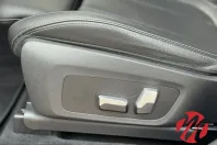 BMW X3 (Seria X) din 2022 cu 113.800 km - oferta BMW225211 - foto 21