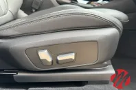 BMW X3 (Seria X) din 2022 cu 113.800 km - oferta BMW225211 - foto 23