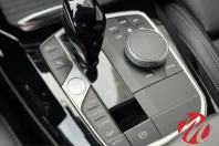 BMW X3 (Seria X) din 2022 cu 113.800 km - oferta BMW225211 - foto 26