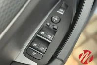 BMW X3 (Seria X) din 2022 cu 113.800 km - oferta BMW225211 - foto 30