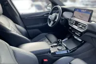 BMW X3 (Seria X) din 2022 cu 75.600 km - oferta BMW225212 - foto 3
