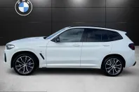BMW X3 (Seria X) din 2022 cu 75.600 km - oferta BMW225212 - foto 5