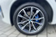 BMW X3 (Seria X) din 2022 cu 75.600 km - oferta BMW225212 - foto 6