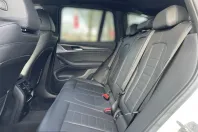 BMW X3 (Seria X) din 2022 cu 75.600 km - oferta BMW225212 - foto 9