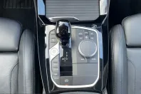 BMW X3 (Seria X) din 2022 cu 75.600 km - oferta BMW225212 - foto 12