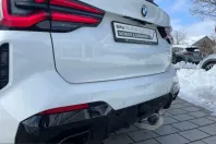BMW X3 (Seria X) din 2022 cu 75.600 km - oferta BMW225212 - foto 14