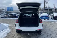 BMW X3 (Seria X) din 2022 cu 75.600 km - oferta BMW225212 - foto 16