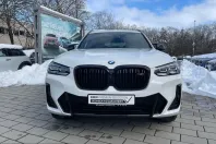 BMW X3 (Seria X) din 2022 cu 75.600 km - oferta BMW225212 - foto 17