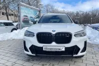 BMW X3 (Seria X) din 2022 cu 75.600 km - oferta BMW225212 - foto 18