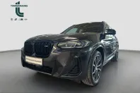 BMW X3 (Seria X) din 2022 cu 87.527 km - oferta BMW225213 - foto 2