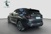 BMW X3 (Seria X) din 2022 cu 87.527 km - oferta BMW225213 - foto 4