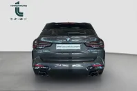 BMW X3 (Seria X) din 2022 cu 87.527 km - oferta BMW225213 - foto 5