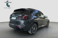 BMW X3 (Seria X) din 2022 cu 87.527 km - oferta BMW225213 - foto 6