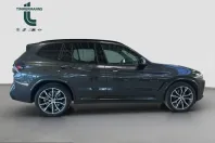 BMW X3 (Seria X) din 2022 cu 87.527 km - oferta BMW225213 - foto 7