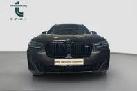 BMW X3 (Seria X) din 2022 cu 87.527 km - oferta BMW225213 - foto 8