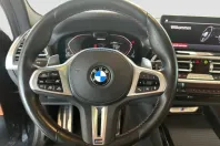 BMW X3 (Seria X) din 2022 cu 87.527 km - oferta BMW225213 - foto 12