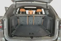 BMW X3 (Seria X) din 2022 cu 87.527 km - oferta BMW225213 - foto 15